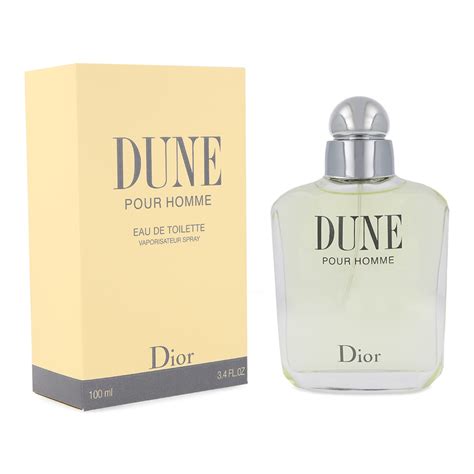 dior dune pour homme 100ml|dior dune 100ml.